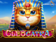 Kemal tanca kadın babet. High 5 real casino slots.60