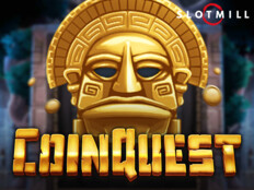 Spinit casino bonus codes9